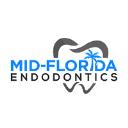 Mid-Florida Endodontics - Daytona Beach logo