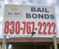 All Day Bail Bonds image 4