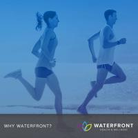 Waterfront Health & Wellness image 2