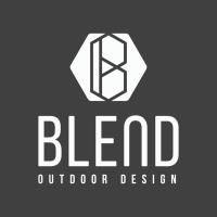 Blend Outdoor Design image 1