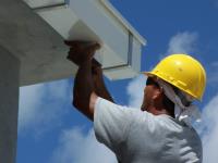 123 Remodeling & Roofing LLC image 1