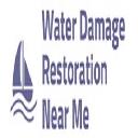 Water Damage Restoration Near Me Queens logo