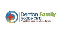 DENTON FAMILY PRACTICE CLINIC image 2