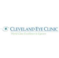 Cleveland Eye Clinic image 1