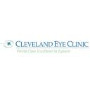 Cleveland Eye Clinic logo