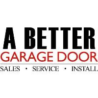 A Better Garage Door image 5