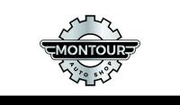 Montour Auto Shop image 12