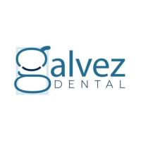 Galvez Dental image 4