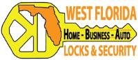 West Florida Locks image 2