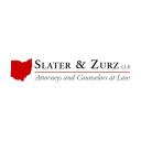 Slater & Zurz logo