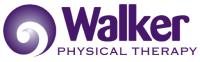Walker Physical Therapy image 1