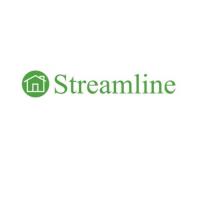 Streamline Mortgage Solutions image 1