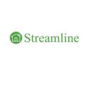 Streamline Mortgage Solutions logo