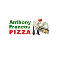 Anthony Francos Pizza image 3