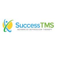 Success TMS image 1