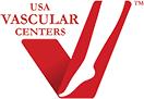 USA Vascular Centers in West Hollywood image 1