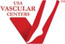 USA Vascular Centers in West Hollywood logo