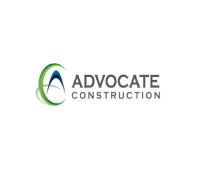 Advocate Construction image 4