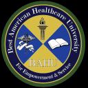 Medical assisting programs online logo