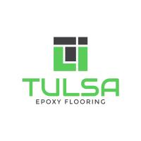 Epoxy Flooring Tulsa image 1