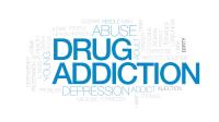 Drug Addictions Center image 1