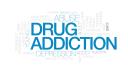 Drug Addictions Center logo