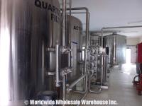 Worldwide Wholesale Warehouse Inc. image 10
