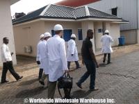 Worldwide Wholesale Warehouse Inc. image 11