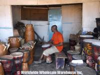 Worldwide Wholesale Warehouse Inc. image 12
