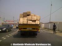 Worldwide Wholesale Warehouse Inc. image 6