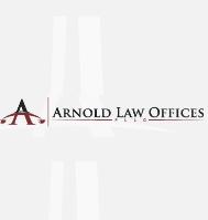 Arnold Law Offices PLLC image 1