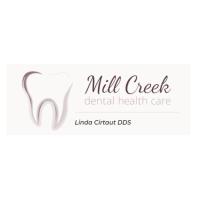 Mill Creek Dental Health Care: Linda Cirtaut, DDS image 4