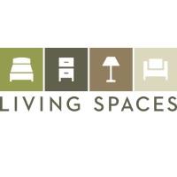 Living Spaces image 1