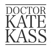 Dr. Kate Kass Functional Medicine & Age Management image 1