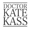 Dr. Kate Kass Functional Medicine & Age Management logo