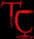 Tucannon Cellars logo