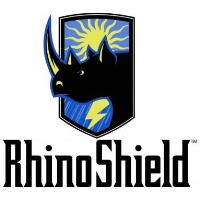 Oklahoma Rhino Shield image 1