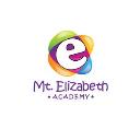Mt. Elizabeth Academy logo