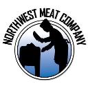 Northwest Meat Company logo