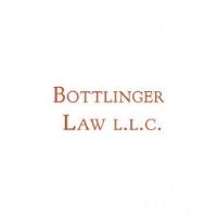 Bottlinger Law L.L.C. image 1