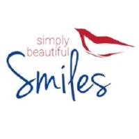 Simply Beautiful Smiles of Lawrenceville image 1