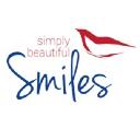 Simply Beautiful Smiles of Lawrenceville logo