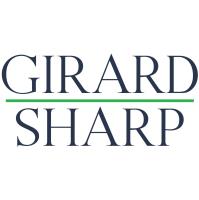 Girard Sharp LLP image 1