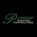 Premier Roofing Contractors logo
