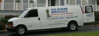 Clean Right Floor Specialists image 2