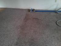 Clean Right Floor Specialists image 3