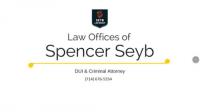 Seyb Law Group image 1