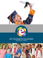 Mt. Elizabeth Academy image 4