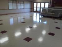 Clean Right Floor Specialists image 4