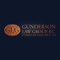 Gunderson Law Group, P.C. image 1